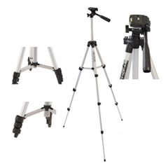 Gậy chụp ảnh 3 chân Tripod 3110