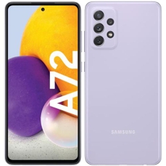 Samsung Galaxy A72