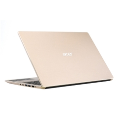Laptop Acer Swift 3 SF313-53-518Y NX.A4JSV.003