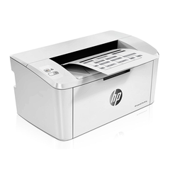 Máy in HP LaserJet Pro M15a (W2G50A)