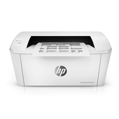 Máy in HP LaserJet Pro M15a (W2G50A)