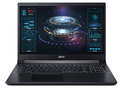 Laptop Acer Aspire 7 A715-42G-R4ST NH.QAYSV.004