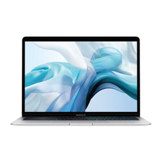 MacBook Air 13 inch 2019 Core i5 256GB 8GB RAM – NEW