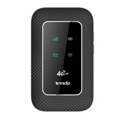 Bộ phát wifi 4G Tenda 180 - Tốc độ cao