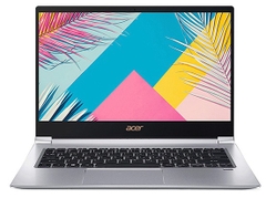 Laptop Acer Swift 3 SF313-53-518Y NX.A4JSV.003