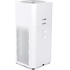 Máy lọc không khí Xiaomi Mi Air Purifier 2H