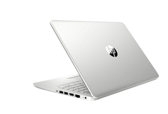Laptop HP 14s-dq2545TU 46M23PA Core i5-1135G7 | 8GB | 256GB | Intel Iris Xe | 14 inch-HD | Win 11