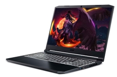 Laptop Acer Gaming Nitro 5 Eagle AN515-57-54MV NH.QENSV.003