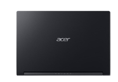 Laptop Acer Gaming Aspire 7 A715-75G-58U4 NH.Q97SV.004