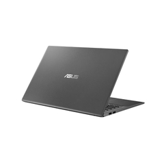 Laptop ASUS Vivobook 15 R565EA-UH31T Core i3-1115G4 | 4GB | 128GB SSD | 15.6 inch FHD Cảm ứng | Win 10 | Xám