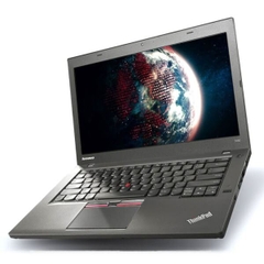 Lenovo ThinkPad T450 Core i5 | 4GB | 120GB | 14