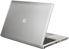 HP Elitebook Folio 9480m Core i7 4600U | 8GB | 240GB | 14