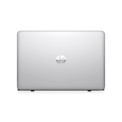 HP Elitebook 850 G3 Core i7 6600U | 8GB | 256GB | 15.6