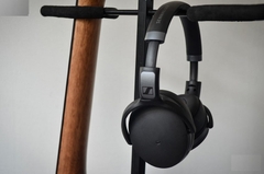 Tai Nghe Bluetooth SENNHEISER HD 4.40BT