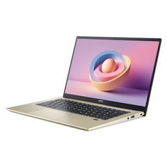 Laptop Acer Swift 3x SF314-510G-57MR NX.A10SV.004