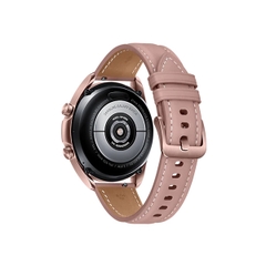 Đồng hồ Samsung Watch 3