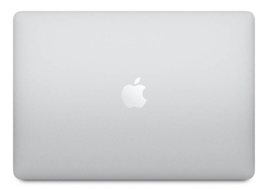 MacBook Air M1 2020