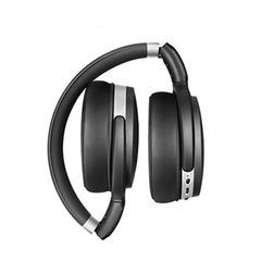 Tai Nghe Bluetooth SENNHEISER HD 4.40BT