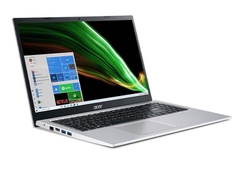 Laptop Acer Aspire 3 A315-58-35AG NX.ADDSV.00B