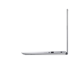 Laptop Acer Aspire 5 A514-54-5217 NX.A28SV.007