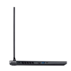 Laptop Acer Gaming Nitro 5 Tiger AN515-58-52SP NH.QFHSV.001