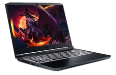 Laptop Acer Gaming Nitro 5 Eagle AN515-57-54MV NH.QENSV.003