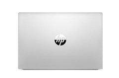 Laptop HP Probook 430 G8 614K6PA Core i3-1115G4 | 4GB | 256GB | Intel® UHD | 13.3-inch FHD | Win11