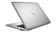 HP Elitebook 820 G3 Core i5 6300U | 8GB | 256GB | 12.5