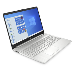 Laptop HP 15-EF2127 AMD Ryzen™ 5 5500U | 8GB | 256GB | AMD Radeon | 15.6-inch FHD | Win10