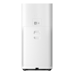 Máy lọc không khí Xiaomi Mi Air Purifier 3H