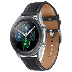 Đồng hồ Samsung Watch 3