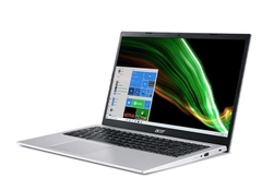 Laptop Acer Aspire 3 A315-58-35AG NX.ADDSV.00B