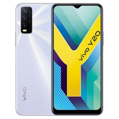 Vivo Y20s