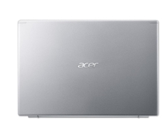 Laptop Acer Aspire 5 A514-54-5217 NX.A28SV.007