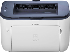 Máy in Canon Laser imageCLASS LBP 6230DN (In 2 mặt)