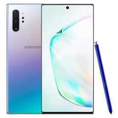 Samsung Galaxy Note 10+