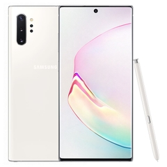 Samsung Galaxy Note 10+