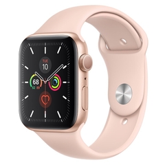 Apple Watch Series 5 (GPS) Nhôm