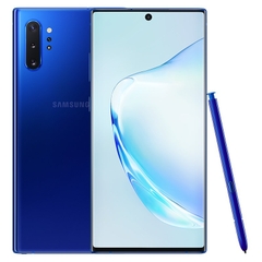 Samsung Galaxy Note 10+