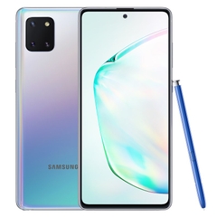 Samsung Galaxy Note 10 Lite