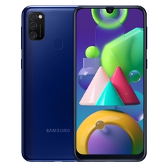 Samsung Galaxy M21