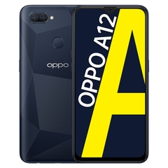 OPPO A12 (3GB/32GB)