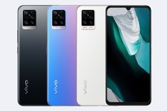 Vivo V20 (2021)