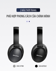 Tai Nghe Bluetooth Awei A780BL