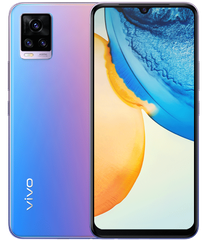 Vivo V20 (2021)