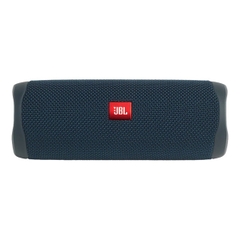 Loa Bluetooth JBL Flip 5