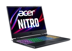 Laptop Acer Gaming Nitro 5 Tiger AN515-58-52SP NH.QFHSV.001