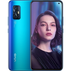 Vivo V19 Neo