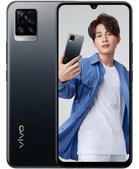 Vivo V20 (2021)