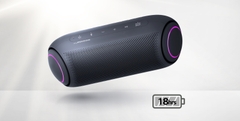 Loa Bluetooth LG XBOOMGo PL5